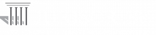 juriscribe