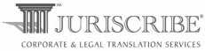 juriscribe
